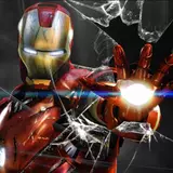 Iron Man Laptop Wallpapers