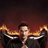 Lucifer Morningstar Wallpapers