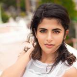 Iswarya Menon Wallpapers