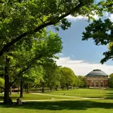 University Of Illinois Urbana-Champaign Wallpapers