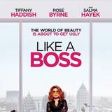 Like A Boss Movie 2020 Wallpapers