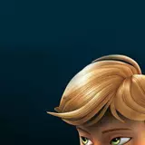 Adrien Agreste Wallpapers