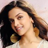 Girl Actress DP Wallpapers