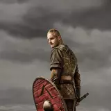 Björn Wallpapers