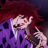 Kokushibo Wallpapers