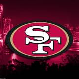 San Francisco 49ers Hd Wallpapers