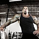 Rich Piana Wallpapers