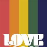 LGBT Wallpaper