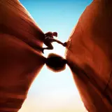 127 Hours Wallpapers