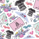 Black Lives Matter Laptop Wallpapers