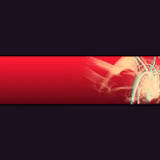 Gaming YouTube Banner Wallpapers