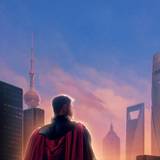 Best Mobile Thor Endgame Wallpapers