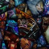 Games HD Android Wallpapers