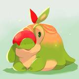 Appletun HD Wallpapers