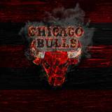 Chicago Bulls Wallpaper