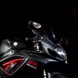 Superbikes Mobile Wallpapers