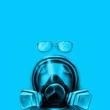 Breaking Bad Phone 4k Wallpapers