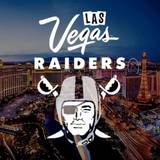 Las Vegas Raiders Wallpapers