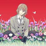 Goro Akechi Wallpapers