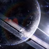 Space Wallpapers