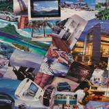 Vision Board Wallpapers