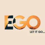 Ego Wallpapers