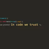 Code Motivation Wallpapers