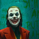 Joker Laptop Wallpapers