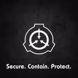 SCP Containment Breach Wallpapers