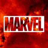 Marvel Laptop Wallpapers