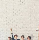 BTS Edits Wallpapers