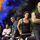 Fast & Furious 9 wallpapers