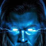Thor In Avengers Endgame Wallpapers