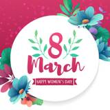 International Women's Day 2020 Wallpapers