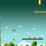 Video Games IPhone Wallpapers