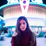 Olivia Rodrigo Wallpapers