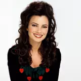 Fran Fine Wallpapers