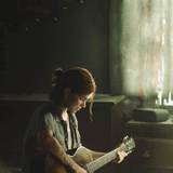 The Last Of Us 2 Android Wallpapers