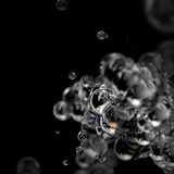 Galaxy S20 Amoled Wallpapers