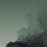 Original Galaxy S20 Wallpapers
