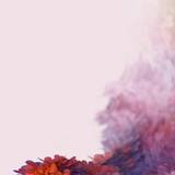 Samsung Galaxy S20 4k Wallpapers