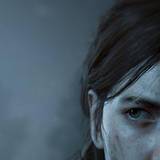 Mobile The Last Of Us Part 2 Wallpapers