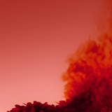 Galaxy S20 Wallpapers