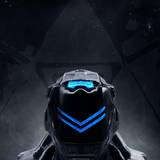 Android Games Phone 4k Wallpapers