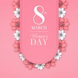 Women's Day HD Wallpapers