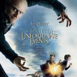 A Series Of Unfortunate Events Wallpapers