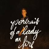 Portrait Of A Lady On Fire Wallpapers