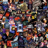 Films Desktop Wallpapers