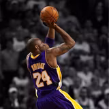 4k Phone NBA Wallpapers