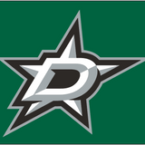 Dallas Stars Wallpapers